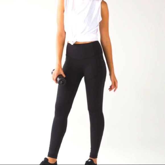 lululemon athletica | Pants \u0026 Jumpsuits 